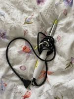 Philips Lockenstab SalonCurl Essential