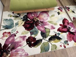 Merinos Belis Teppich 160x230 cm