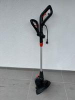 Débroussailleuse Gardena electrique
