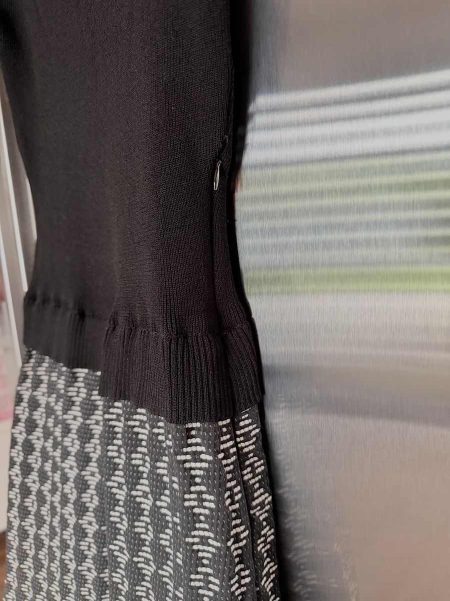 Morgan Kleider: Morgan Kleid – Neu (gemäss Beschreibung) aus Malters von EnairaNr1 2