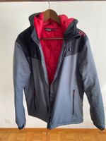 Jacke CMP Trade Grösse 50 von CMP Preis Fr.  99.95