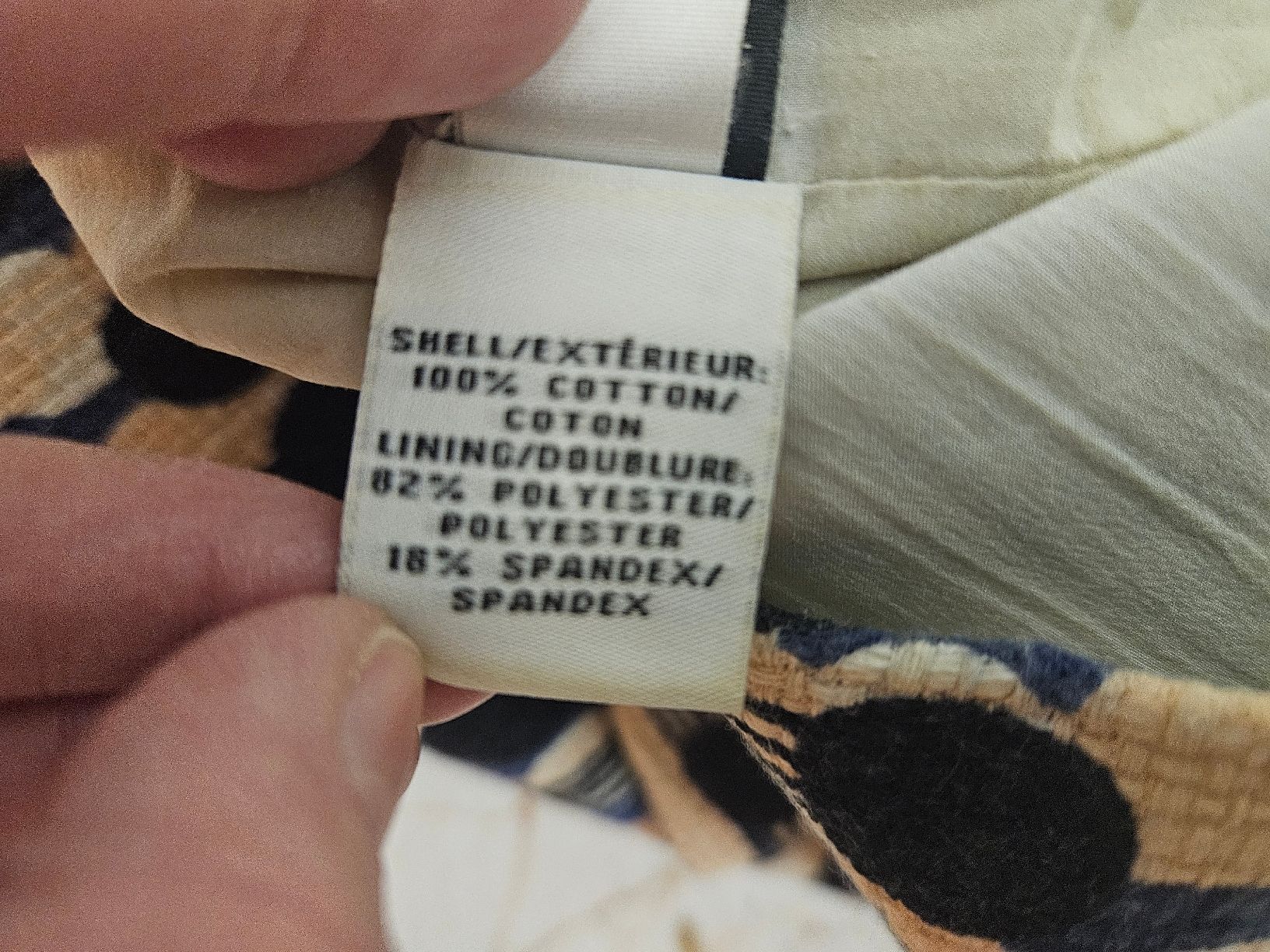 Diane von Furstenberg Gonne: Diane von Furstenberg skirt – Usato da Zürich venduto da ker_r28q 3