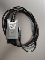 Adaptateur obd2 vLinker FS USB pour FORScan état neuf