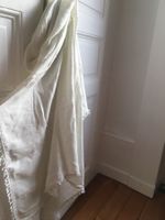 Foulard