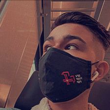 Profile image of val_7vt8