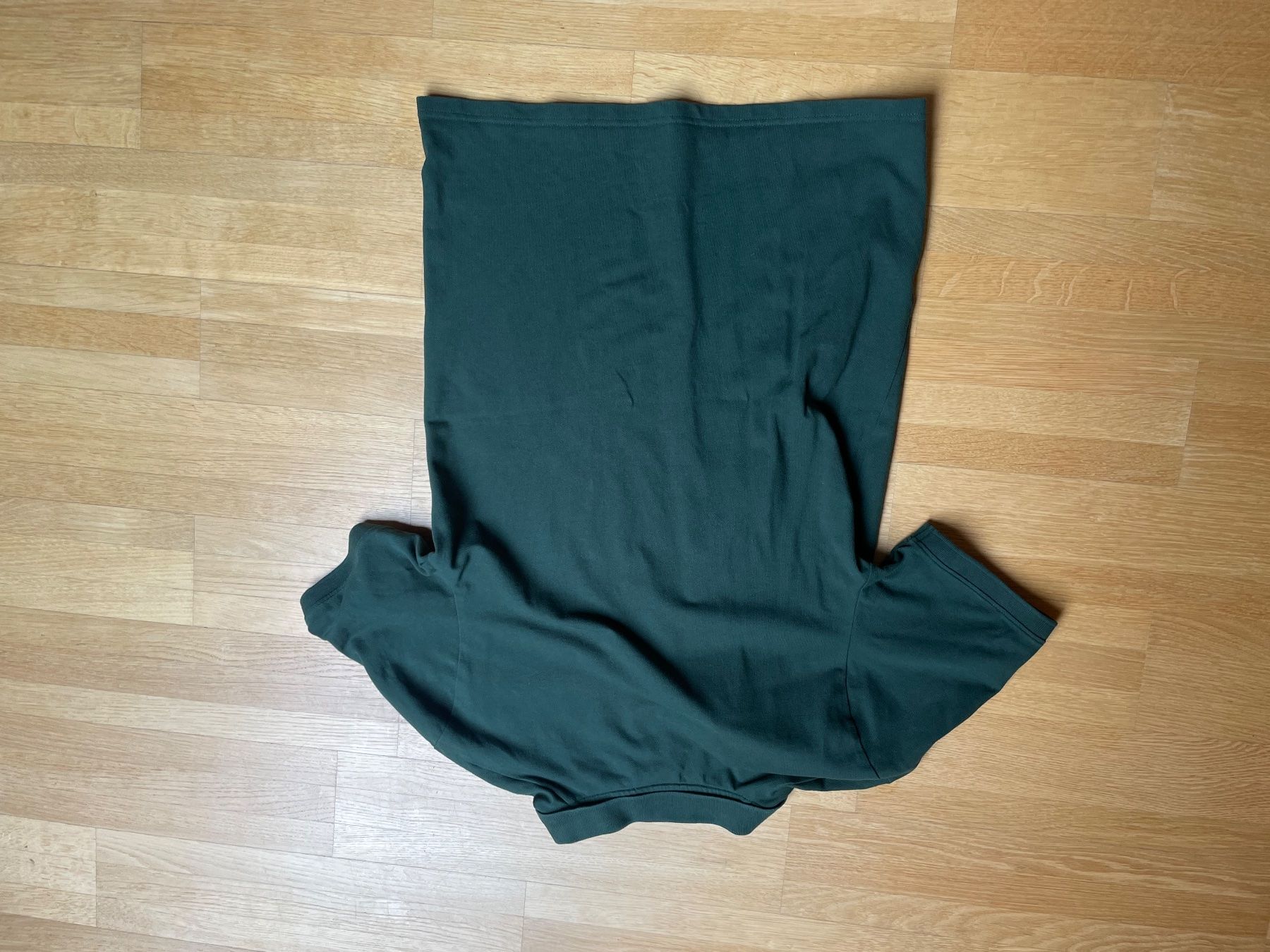 Magliette Polo: Poloshirt Lyle&Scott – Usato da Schinznach Dorf venduto da Marlondi 1