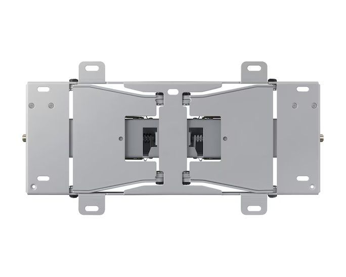 Samsung Fixations: Samsung Wandhalterung WMN4270SD – Neuf avec emballage d'origine à Kerzers par Hubihifi
