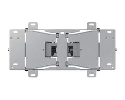 Samsung Wandhalterung WMN4270SD