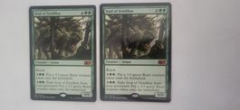 MTG – Soul of Zendikar