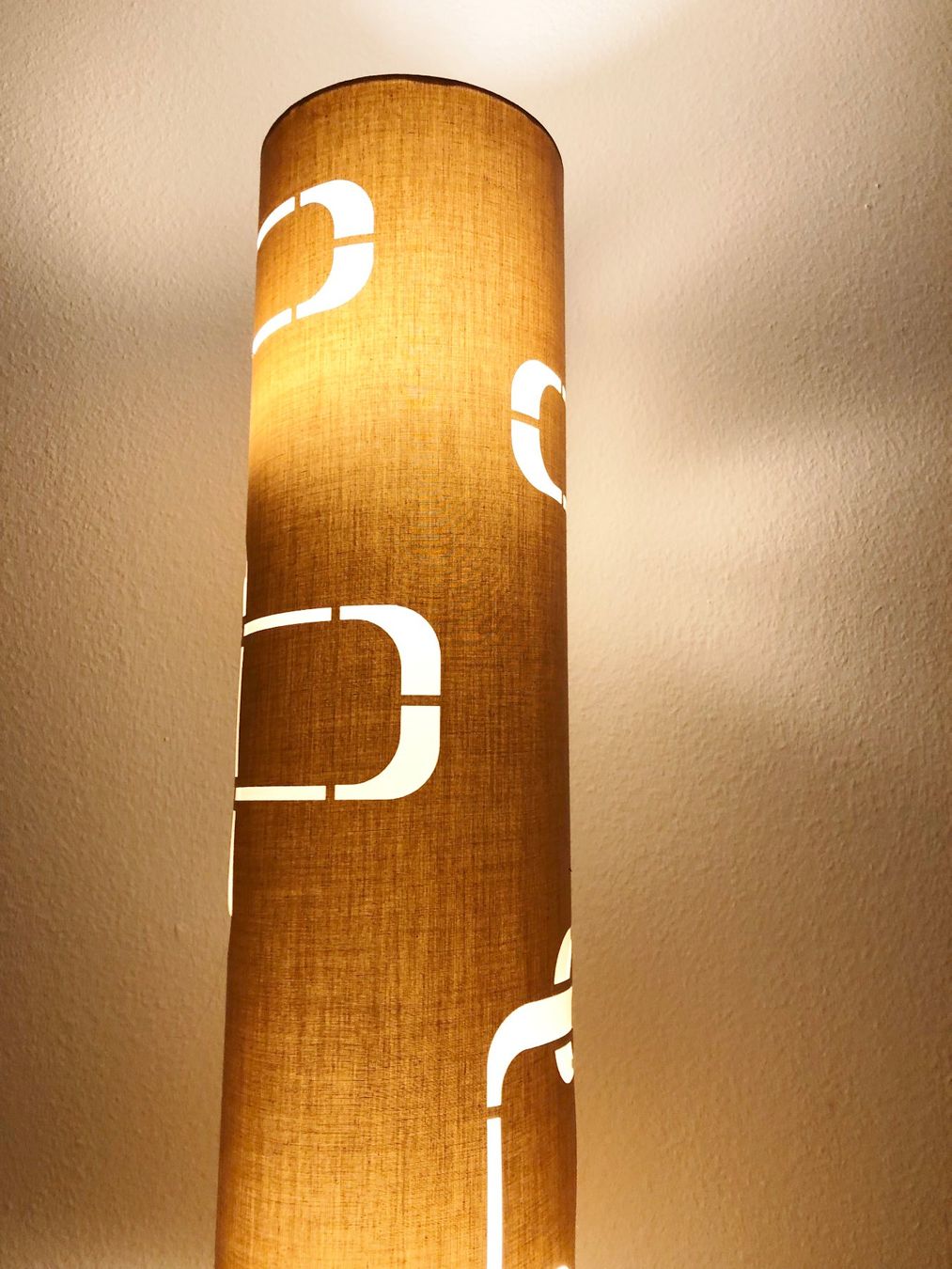 Lampen: Stehlampe – Neu (gemäss Beschreibung) aus Glattbrugg von Ariel012 6