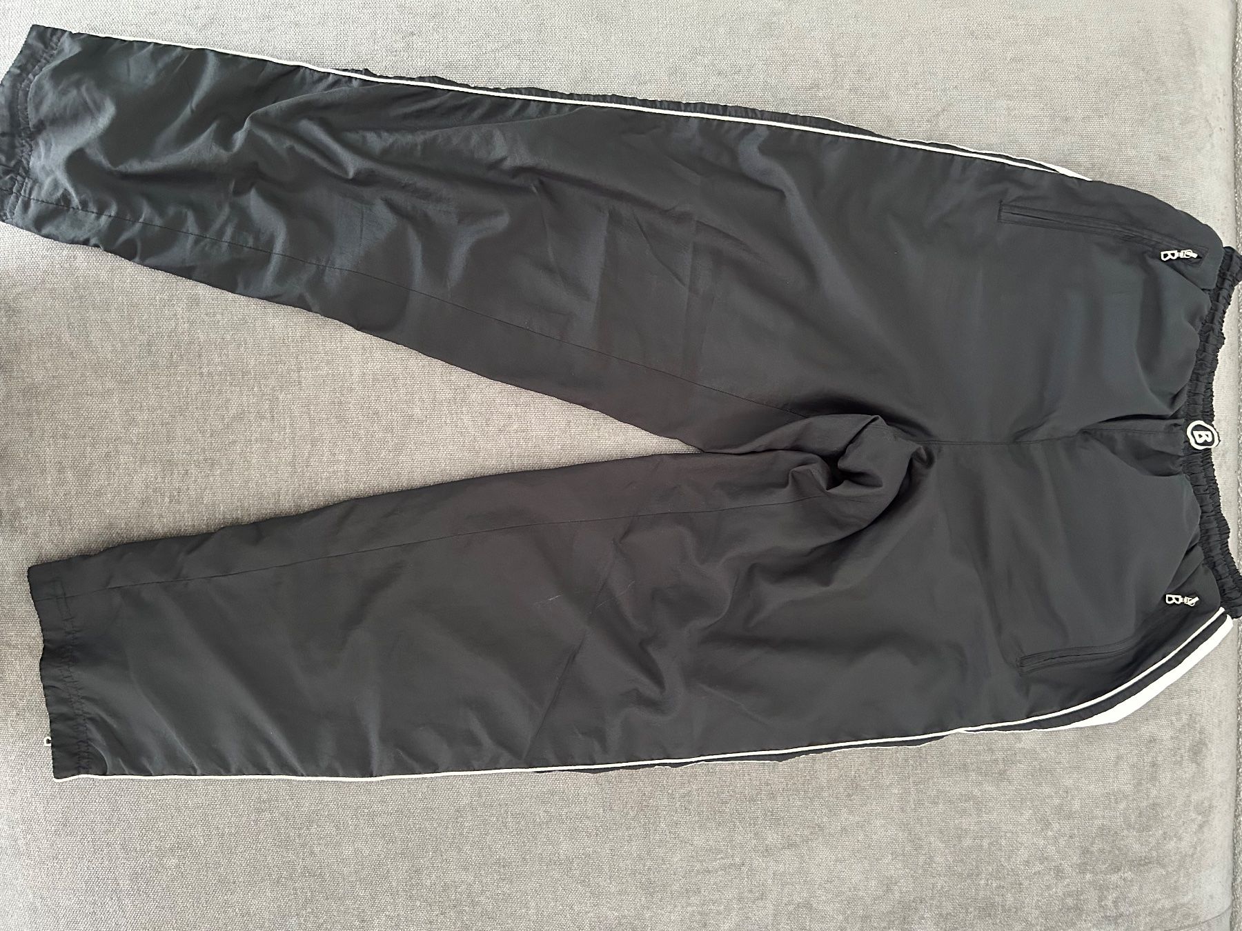 Bogner Jacken: Bogner Active - Trainingsanzug (Set) Grösse M – Gebraucht aus Wimmis von rimnakit 5