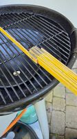 Gasgrill Outdoorchef  110x50cm