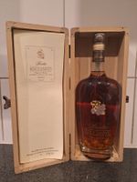 Berta Grappa Roccanivo 2000 mit OHK