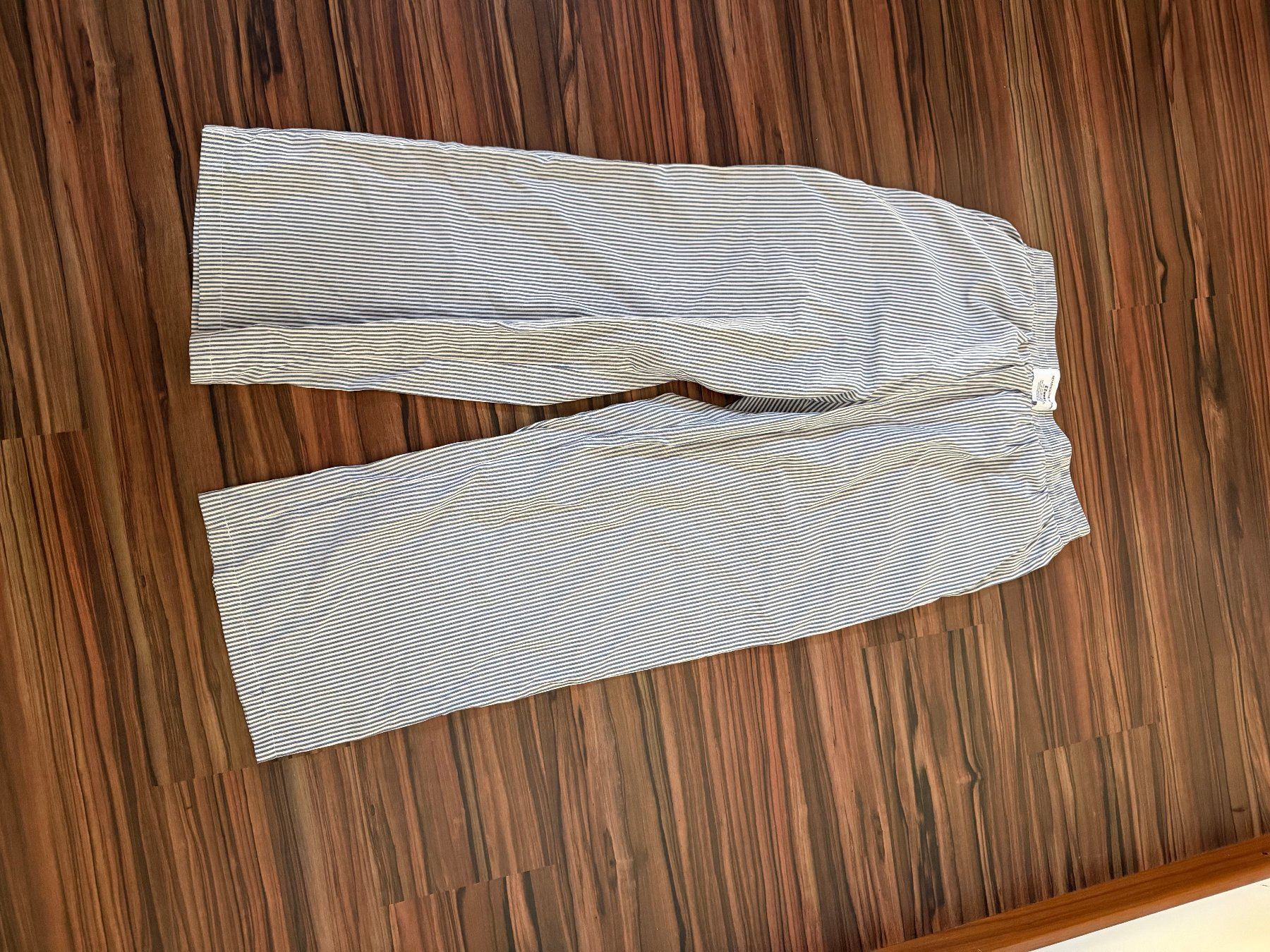 Lots de vêtements: 3 Hosen Gr L – D'occasion à Zollikofen par Maria_verena 1