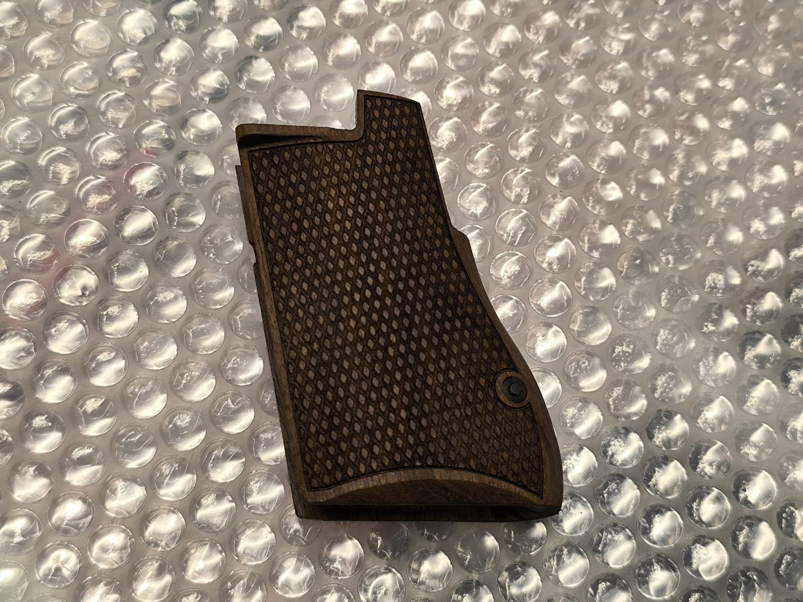 Attrezzatura da arrampicata: Griffschalen Desert Eagle     (48) – Nuovo (secondo la descrizione) da Cama venduto da anto_a