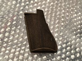 Griffschalen Desert Eagle     (48)