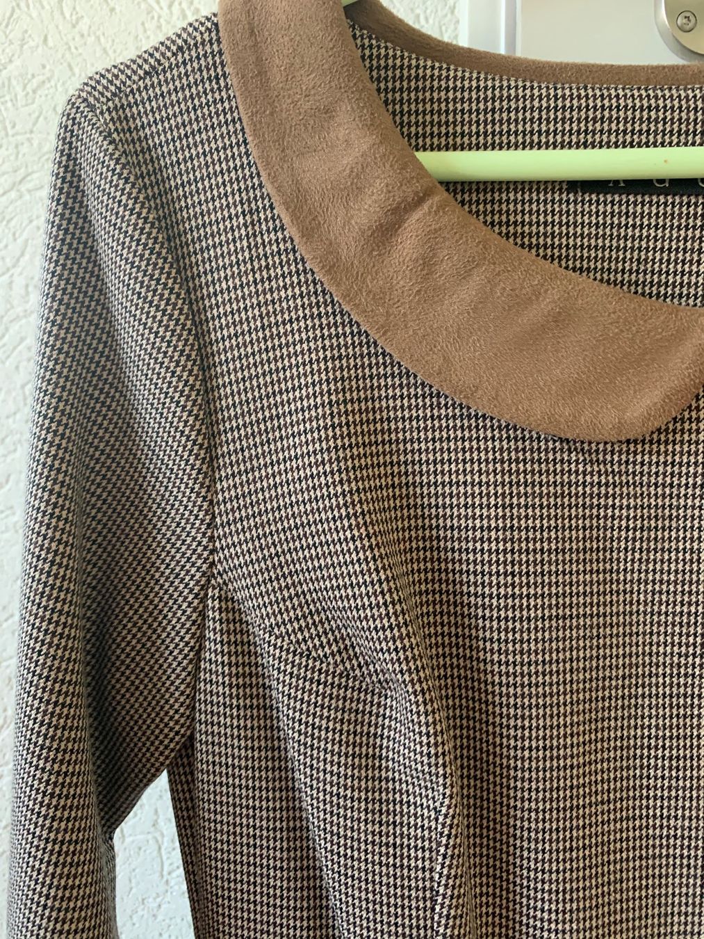 Robes: Dress – Neuf (Voir description) à Lausanne par milasha 2