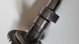Yamaha XS 650 Nockenwelle