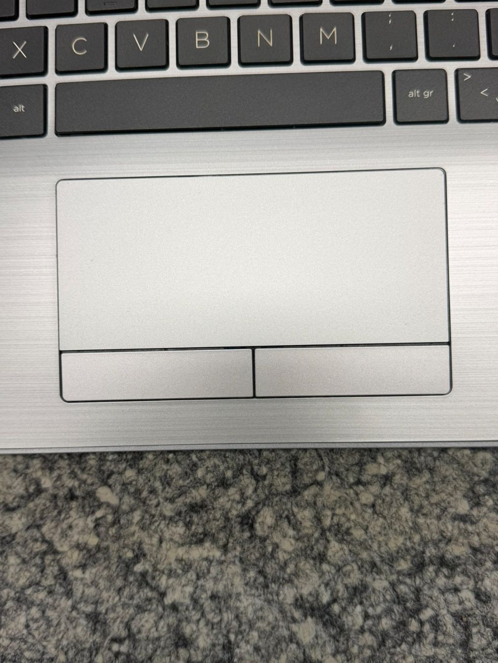 Hewlett Packard Notebook: HP 250 G7 – Usato da Spiez venduto da eag01 1