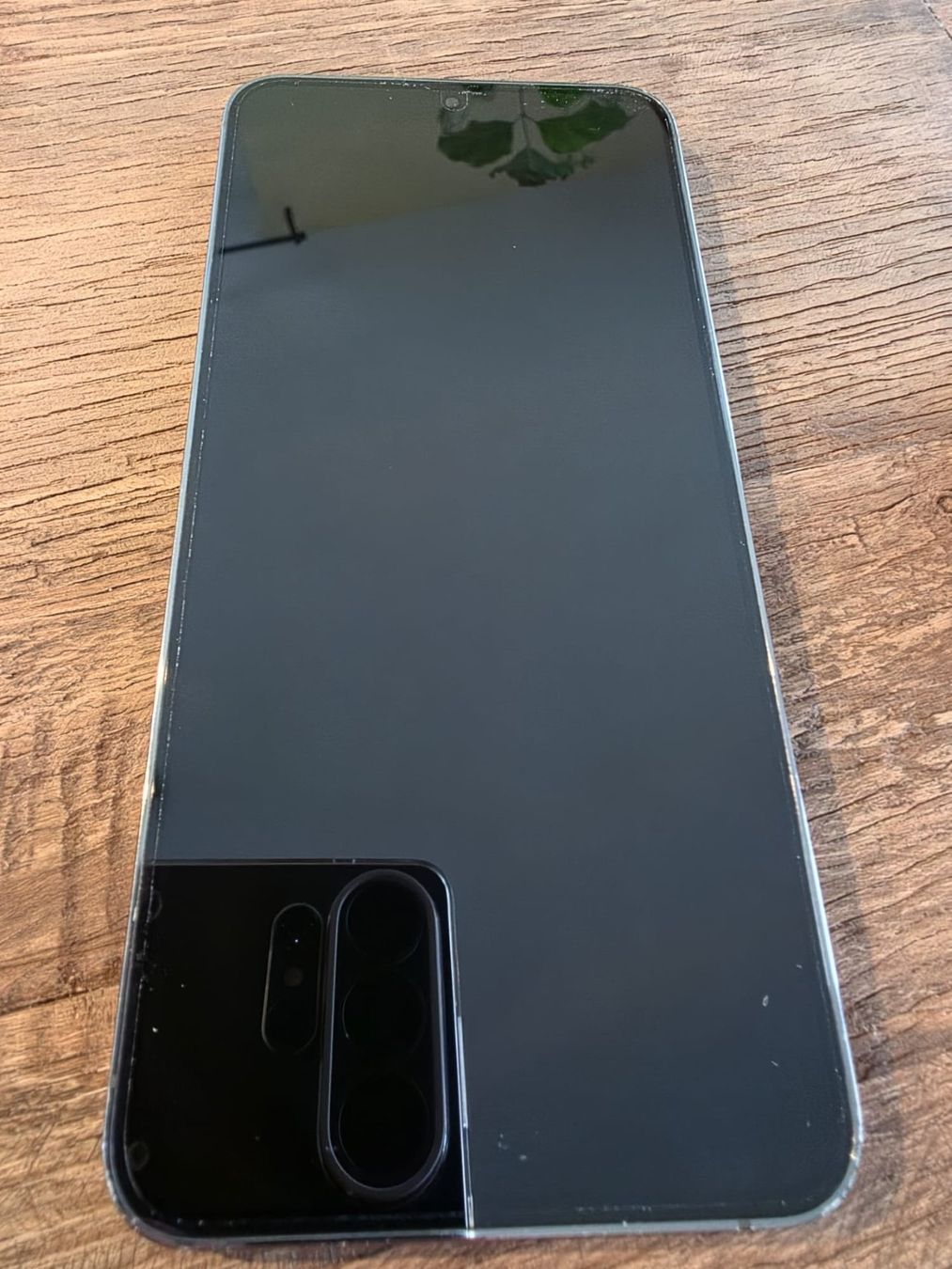 Samsung Handys / Smartphones: Samsung S23+ 256GB – Gebraucht aus Bützberg von SoGr 2