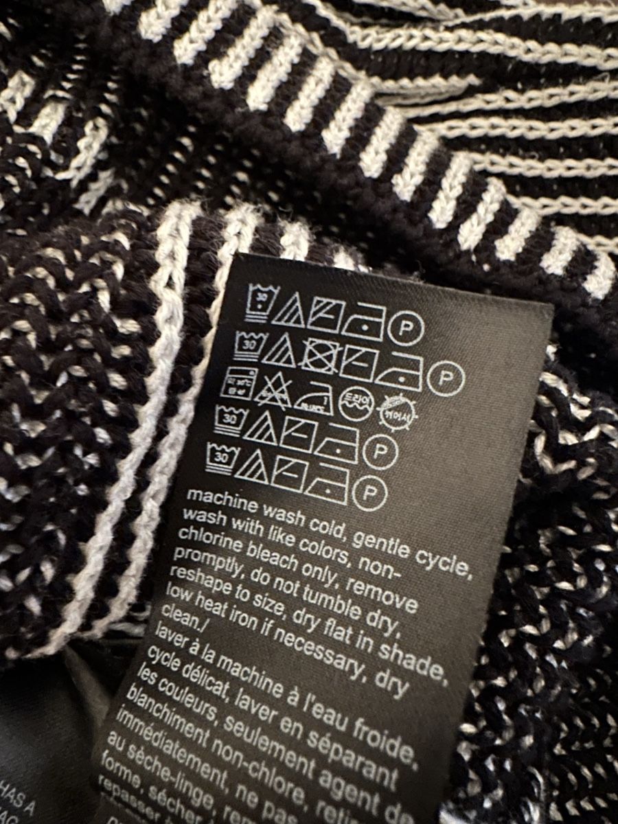 Calvin Klein Maglioni & Felpe: Calvin Klein Jeans Pullover | Grösse: XS – Usato da Eschenbach LU venduto da Tatzi1 4