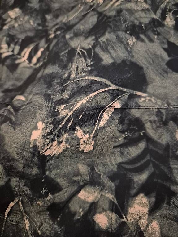 Pantaloni: Skihose – Usato da Rüti b. Büren venduto da melanie.f01