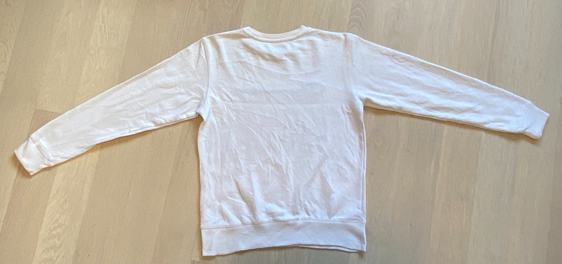 Champion Maglioni & Felpe: Champion Sweater, Grösse XXS – Usato da Kehrsatz venduto da Chicharron 1