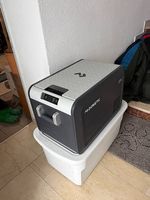 Dometic CFX 3 35, great condition