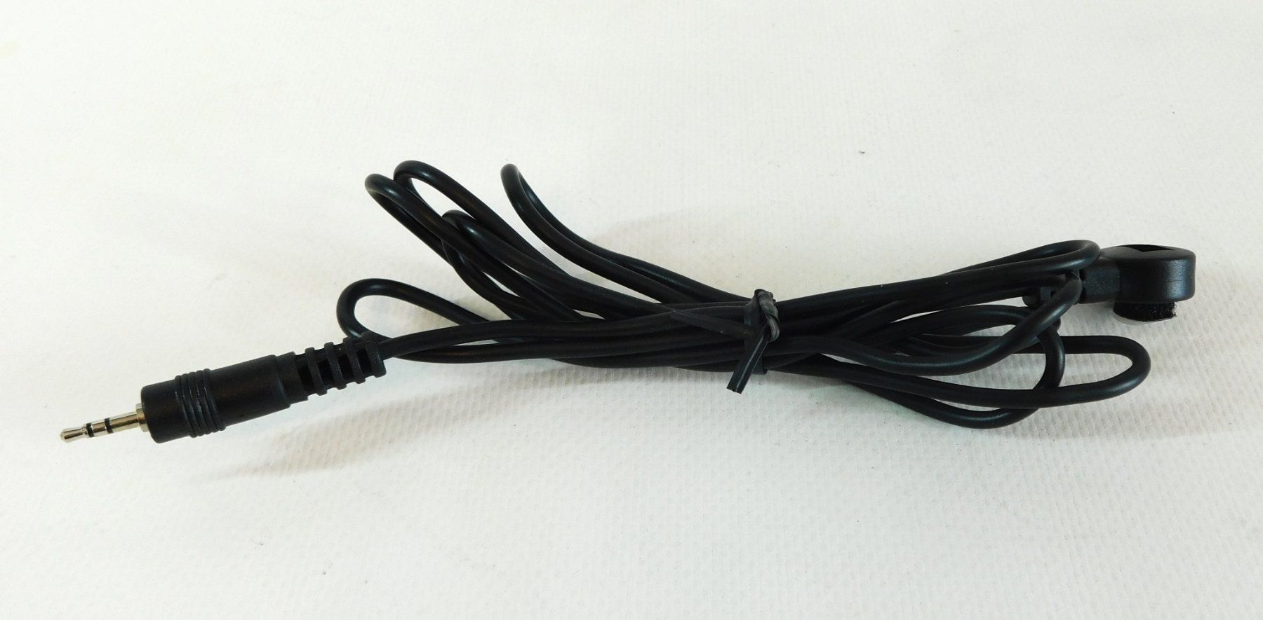 Cavi: Dieses Kabel ist ein Externer Temperatursensor – Usato da Emmenbrücke venduto da Ulisse-22