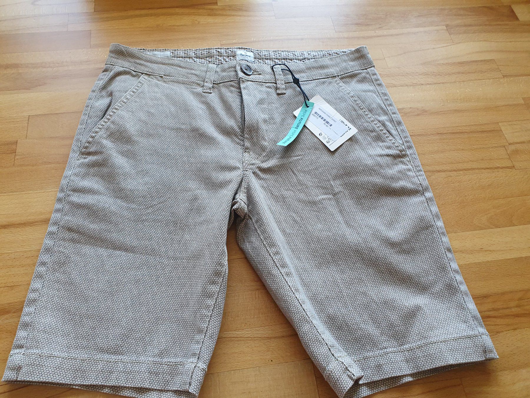 Pepe Jeans Pantaloni: NEUE  Hose von Pepe Jeans& Gabba Gr 30 – Nuovo e nell'imballaggio originale da Pfaffhausen venduto da mai2002 9