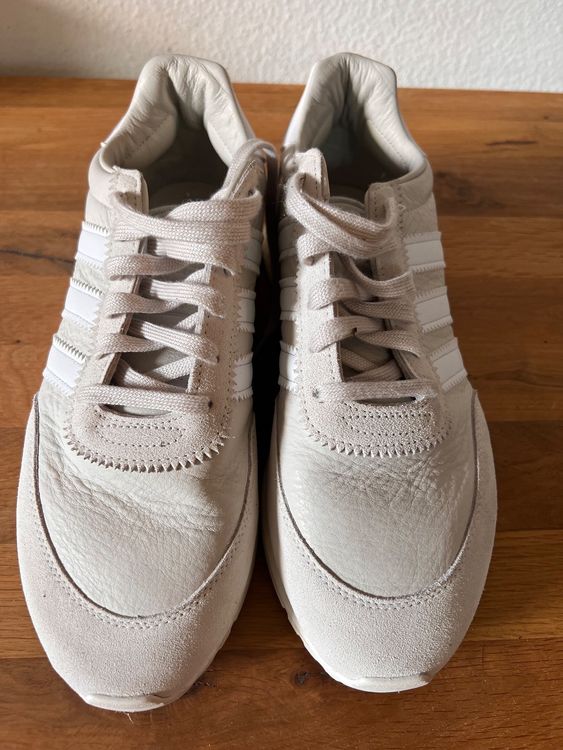 Adidas 5923 outlet kaufen