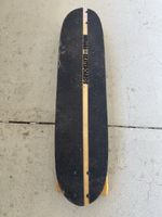 Indiana Skateboards Cruiser Skateboard Longboard
