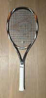 Dunlop Vision Pro Tennis Racket