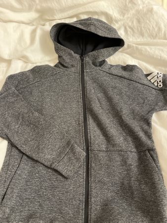 Tolle Adidas jacke, top Zustand S