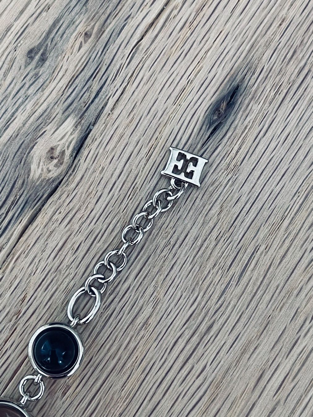 Escada Bracciali & Braccialetti: ESCADA Armband – Usato da Winkel venduto da Luxtime 4