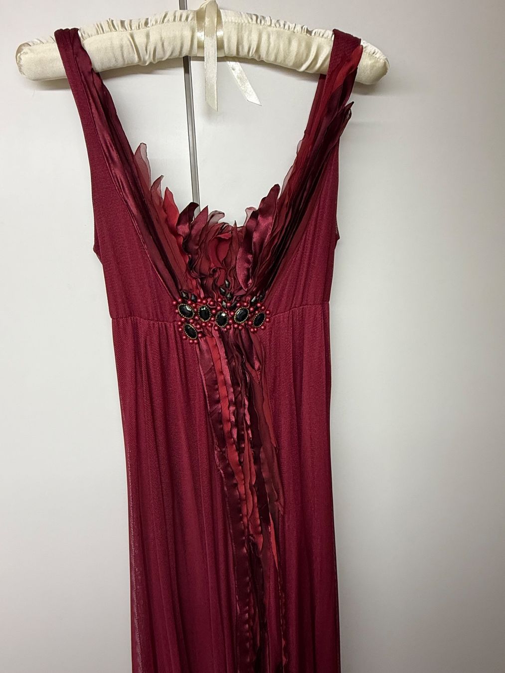 Vestiti: Wunderschönes Abendkleid – Usato da Meilen venduto da Dade1 2