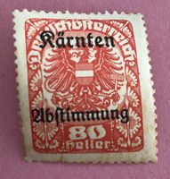 Briefmarken aus Österreich  ﻿Siehe Original Fotos. 