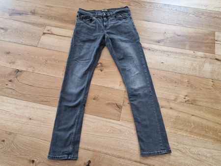 Jeans ONLY & SONS, 29/32