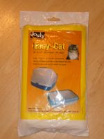 Easy-Cat Hygienebeutel für Katzentoiletten
