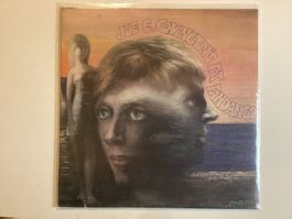Joe E. Convington LP - Fat Fandango (Sealed)
