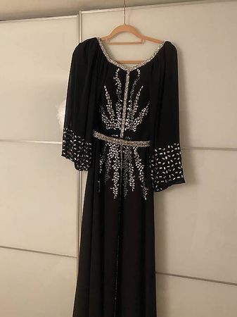 Elegante Kleider zu verkaufen  neuwertig