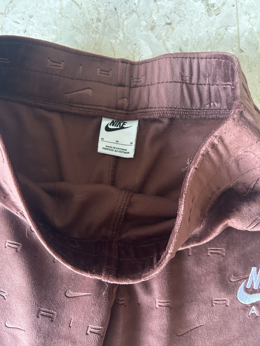 Nike Hosen: Training NIKE taglia M – Neu (gemäss Beschreibung) aus Locarno von Matic04 2
