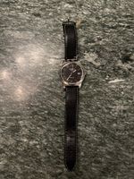 Tissot PR 100 Herrenarmbanduhr