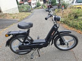 Piaggio Ciao