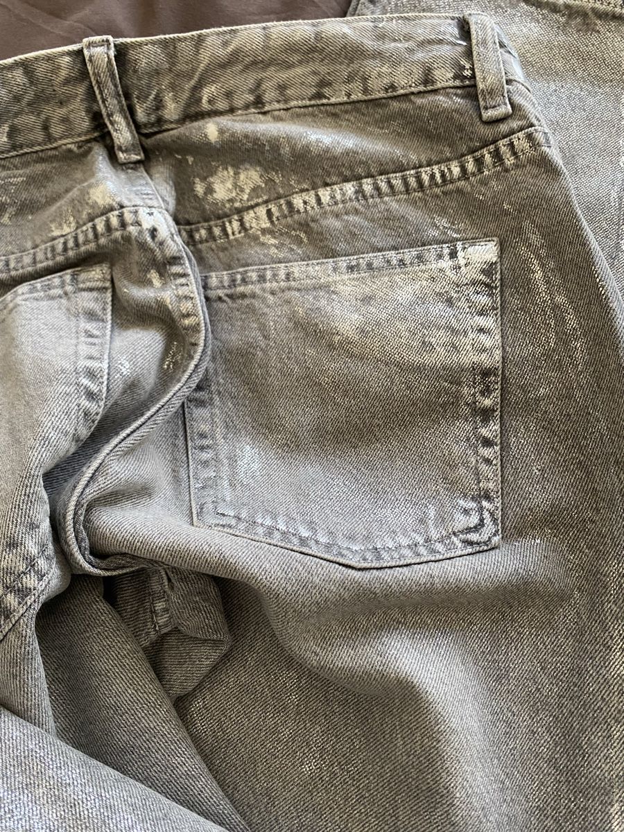 Pantaloni: Pantalon taille M – Nuovo e nell'imballaggio originale da Brügg BE venduto da nou_8ht9 1