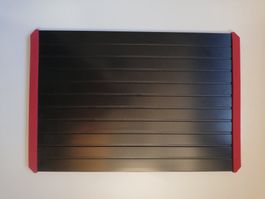 Auftauplatte (neu)