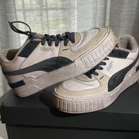 Puma Sneaker