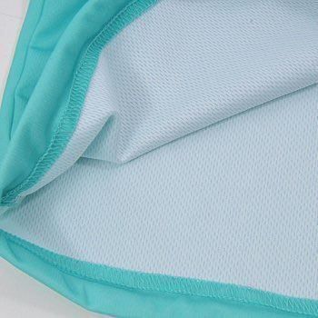 Nike Scarpe, pantaloni & magliette da ginnastica: Nike FC Barcelona Kids – Nuovo e nell'imballaggio originale da Spreitenbach venduto da joo84 1