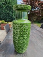 XL-Design-Bodenvase Prisma von Scheurich Keramik  261-42