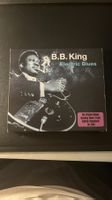 B.B. King Electric Blues 2 CDs Bonus Tracks